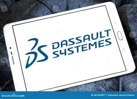 dassault systèmes zoominfo|Dassault Systemes SE .